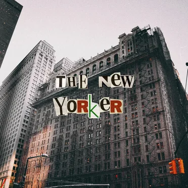 The New Yorker