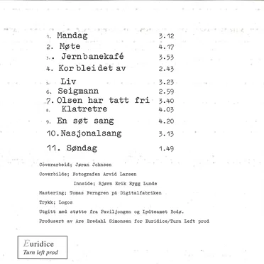 Uke 18