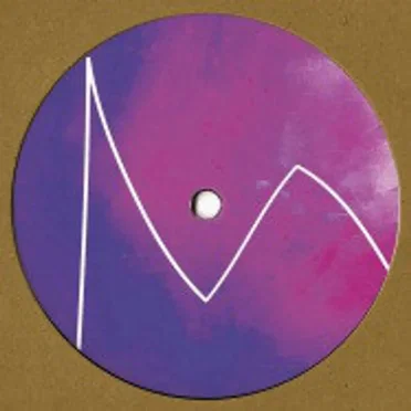 Performer EP by Merv - album cover