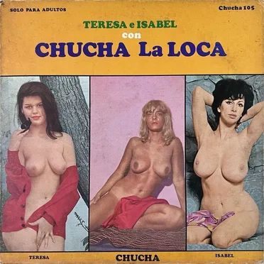 Teresa e Isabel