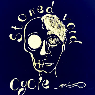 Cycle