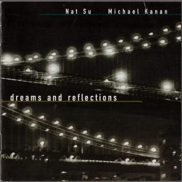 Dreams and Reflections