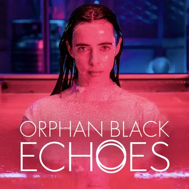 The Lengths (Theme from Orphan Black: Echoes)