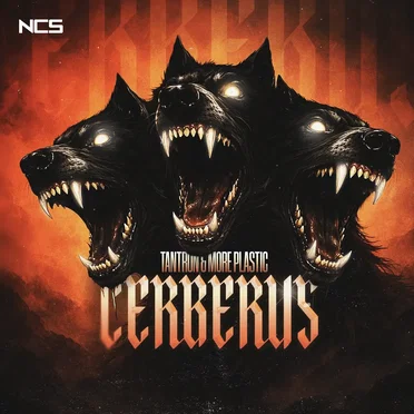 CERBERUS