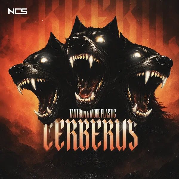 CERBERUS