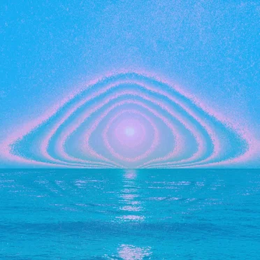 Привидение