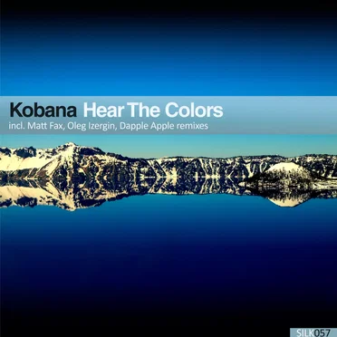 Kobana