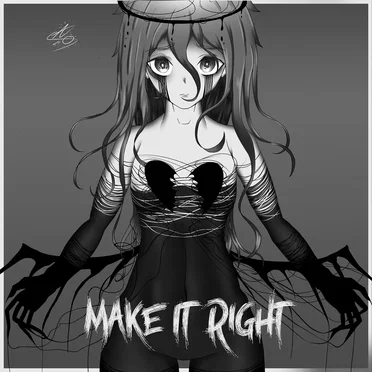 Make It Right