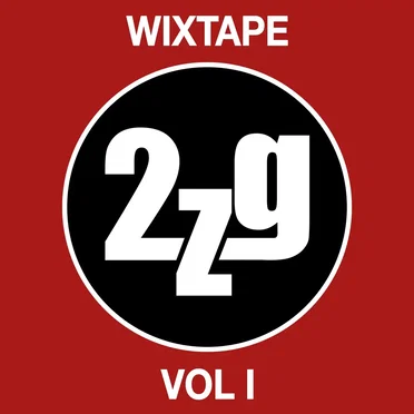 Wixtape Vol. 1