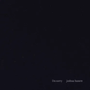 i’m sorry
