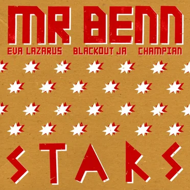 Stars