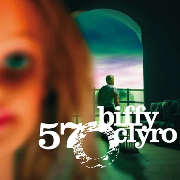 57