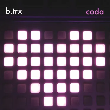 coda