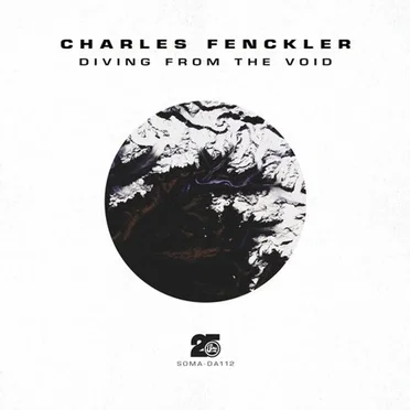 Diving From the Void