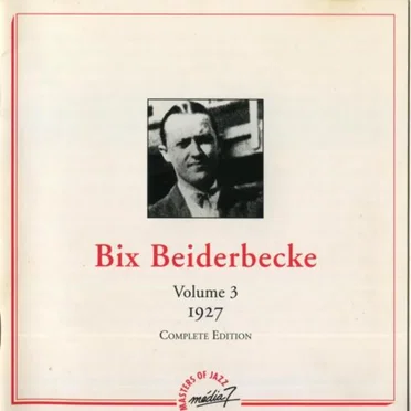 Volume 3 1927 Complete Edition