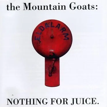 Nothing for Juice