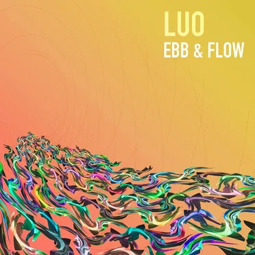 Ebb & Flow
