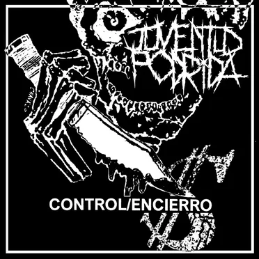 Control/Encierro