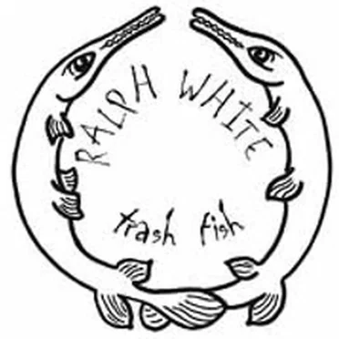 Trash Fish