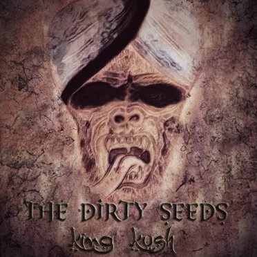 King Kush