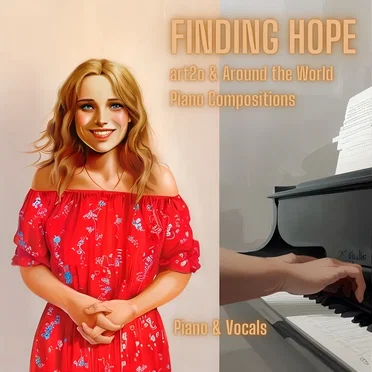 Finding Hope