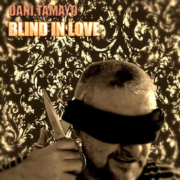 Blind in Love