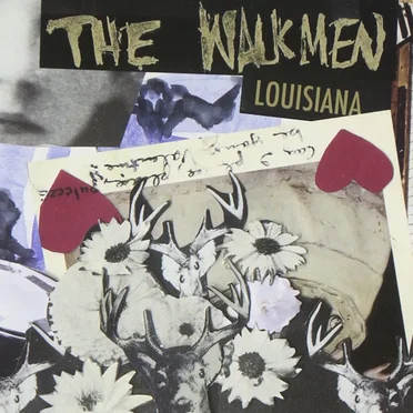 Louisiana
