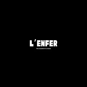 L'ENFER