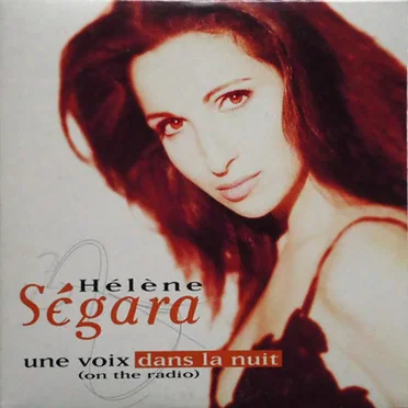 Une voix dans la nuit