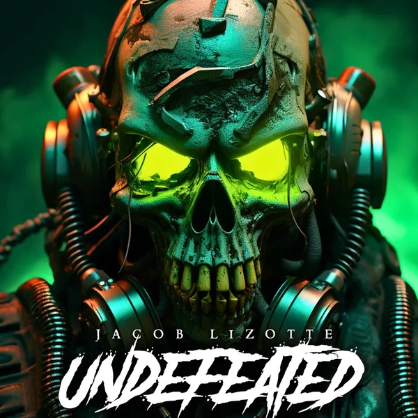 Undefeated