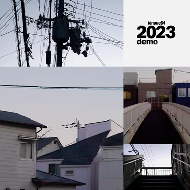 2023demo