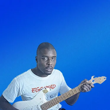 Jimmy