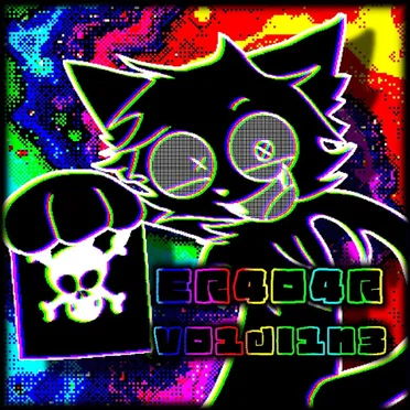 Er404r//V01dl1n3