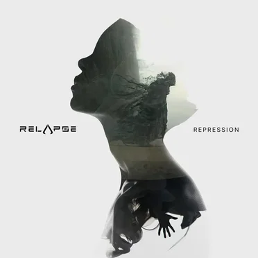 Repression