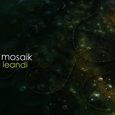Leandi