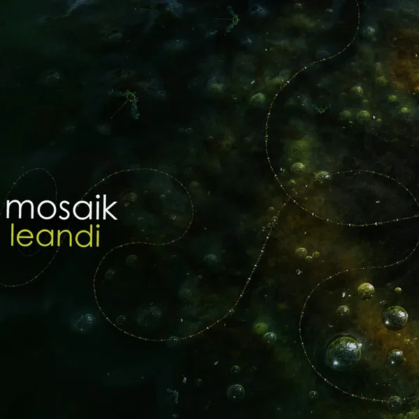 Leandi