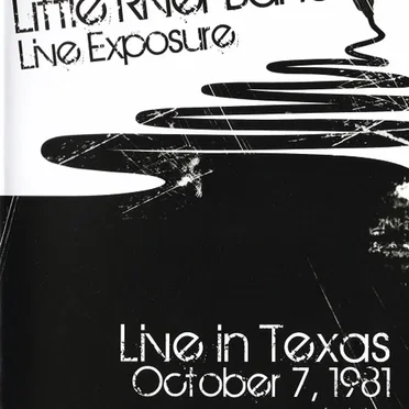 Live Exposure