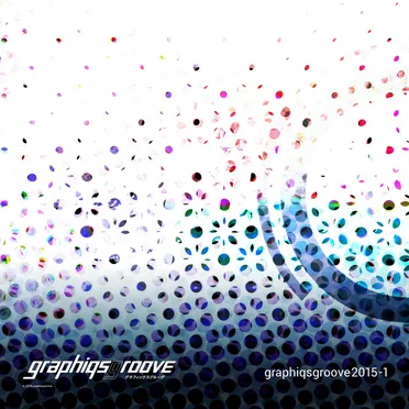 graphiqsgroove2015-1