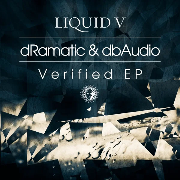 Verified EP