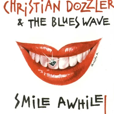 Smile Awhile