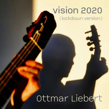 Vision 2020 (Lockdown Version)
