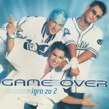 Game Over