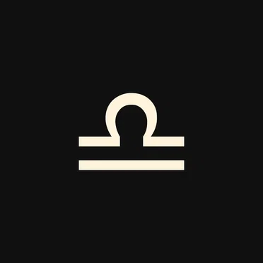 libra