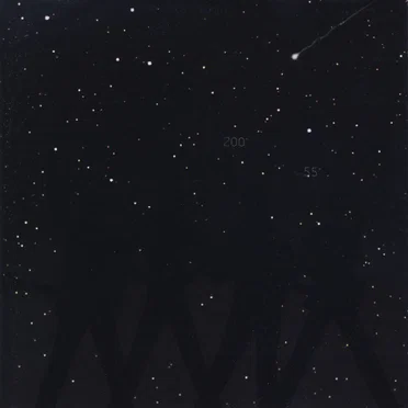 Night of the Shooting Stars