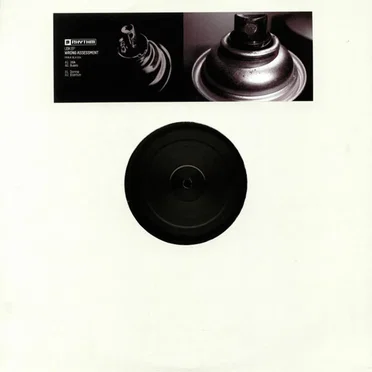 UBIK EP