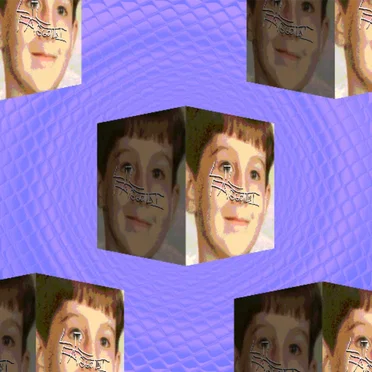 Autismo War Crismo