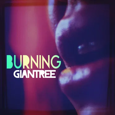 Burning