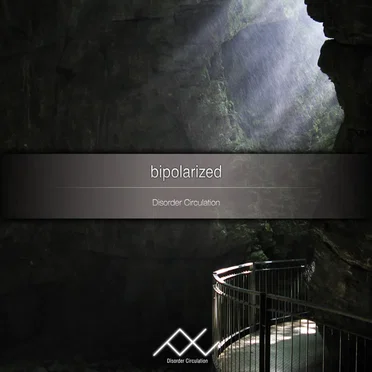 bipolarized
