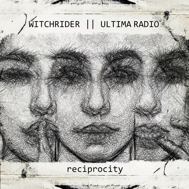Reciprocity