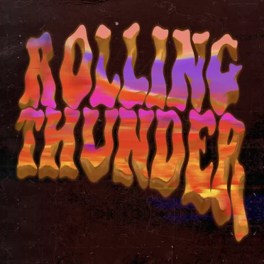 Rolling Thunder